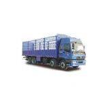 Stake Truck thumbnail-1