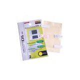 Sell NDS Lite Screen Guard thumbnail-1