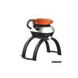 Horse-Riding thumbnail-1