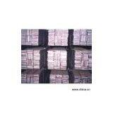 Sell Steel Flat Bars thumbnail-1