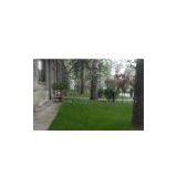 Joyee Technologies Co., Ltd.. company overview - view 1 thumbnail