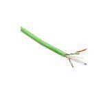 Cat6 UTP LAN Cable/LAN Cable thumbnail-1