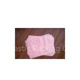 HDPE Pink Sheet