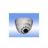Home Surveillance System 540TVL SONY CCD CCTV IR Camera thumbnail-1