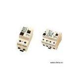 Sell Earth Leakage Circuit Breakers thumbnail-1
