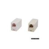 USA Telephone Accessories (TC121) thumbnail-1