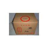 China (Mainland) Hon-mirin (18L) thumbnail-1