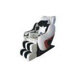 Luxury 3d Zero Gravity Massage Chair thumbnail-1
