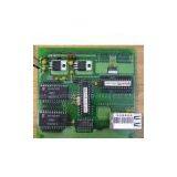 OEM Electronic SMT PCB Prototype Assembly Service