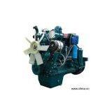 Sell Truck Engine thumbnail-1