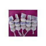 Fresh Garlic thumbnail-1