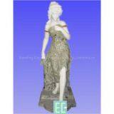 Scuplture,statue, Marble Carving,stone Carving,china Carving thumbnail-3