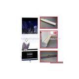 Sell Roll-Up Banner Stand thumbnail-1