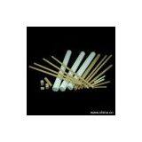 Sell Magnesia Ceramics thumbnail-1