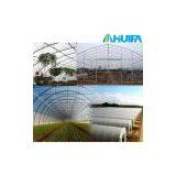 Agricultural High Tunnel Greenhouse thumbnail-1