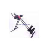 AB Slim Trainer thumbnail-1