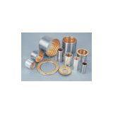 Bimetal Bushing thumbnail-1
