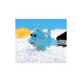 4mm Rondelle Crystal Beaded Dragon Chinese Lucky Animal Charm thumbnail-3