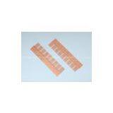 Connector Terminal thumbnail-3