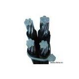 Sell Service Cables thumbnail-1