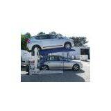 Parking Lifts-car Stacker-auto Lifts Parking-car Lifts thumbnail-2