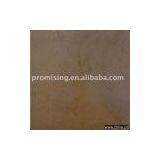 Rock Surface Porcelain Tiles thumbnail-1