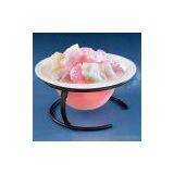 Sell Stone Mist Fountain thumbnail-1