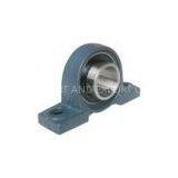 Ucp212 HS Bearing Block With Competitive Price thumbnail-1