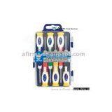 Precision Screwdriver/tools/plier thumbnail-1