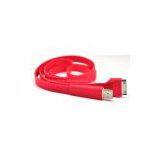 Iphone 5 Noodel Design Cable thumbnail-2