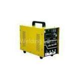 OEM Low Carbon Steel, Low Alloy Steel Compact CD Welding Machine for High Space Operation