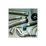 Metallic Hose Assemblies thumbnail-1