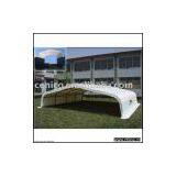 Container Shelter thumbnail-1