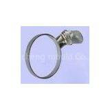 OEM High Pressure Polishing Aluminium / Zinc Die Casting Parts / Mould thumbnail-1