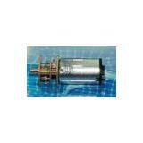 Toy DC Gear Motor GA12YN30 thumbnail-1