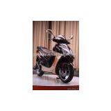 ELECTRIC MOTORCYCLE thumbnail-1