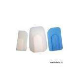 Sell Silicone Knives thumbnail-1