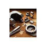 Alnico Magnets thumbnail-1