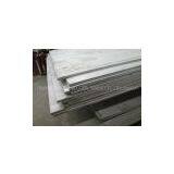 TISCO Stainless Steel Sheet S35350 thumbnail-3