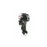 Remote Control Short Shaft Outboard Motors 48 HP 24L CDl F-N-R