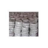 The Cheapest Black Wire Supplier thumbnail-3