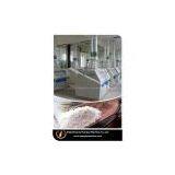 Wheat Flour Mill thumbnail-2