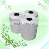 40 2 Polyester Sewing Thread for Sewing Thread Cone Raw Material thumbnail-1