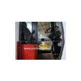 1200KG Pay Loader ZL12A thumbnail-1