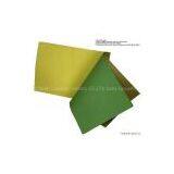 Paper Making Grade Cmc thumbnail-2