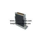 Konica KM256 42pl/ 14pl Print Head thumbnail-1