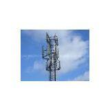 Mobile Tower Communication Antenna thumbnail-2