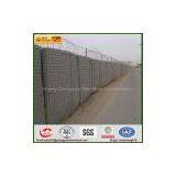 HESCO BARRIER thumbnail-2