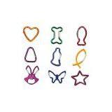 Sell Carabiner for Pet