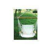 Sell Hammock Chair thumbnail-1